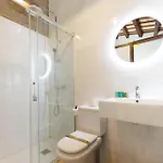 Bravissimo Calderes El Bou, With River View * 赫罗纳