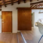 Bravissimo Calderes El Bou, With River View *
