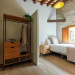 Bravissimo Calderes El Bou, With River View * 赫罗纳