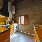 Bravissimo Calderes El Bou, With River View 公寓