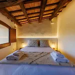 Bravissimo Calderes El Bou, With River View 公寓 *