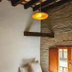 公寓 Bravissimo Calderes El Bou, With River View 赫罗纳