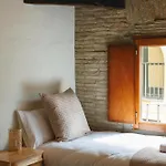 Bravissimo Calderes El Bou, With River View 公寓 赫罗纳
